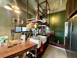 The Trizon (D10), Condominium #598088961
